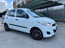hyundai-i10-1-1-12v-classic