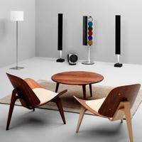 Bang Olufsen 💎BS. 9000 MK3+BL 2 +BL8000 💎