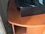Immagine 2