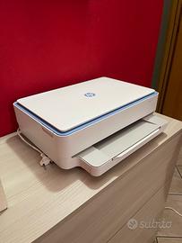 Stampante HP