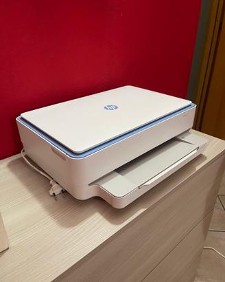 Stampante HP