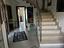 Immagine 22
