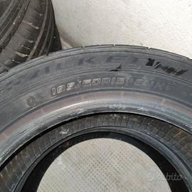 GOMME ESTIVE FALKEN 185/60 R15