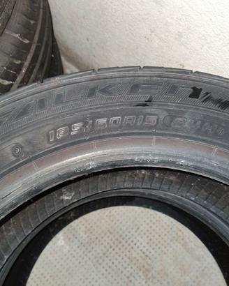 GOMME ESTIVE FALKEN 185/60 R15