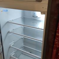 frigorifero Indesit 2 porte 