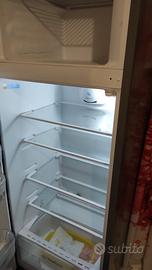 frigorifero Indesit 2 porte 