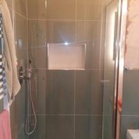 cabina doccia 