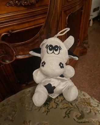 peluche