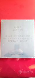 opera lirica BIZET