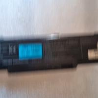 1768-Batteria PC Portatile Toshiba PA3382U-1BRS