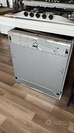 lavastoviglie miele