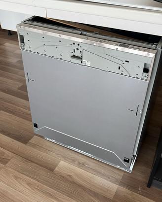 lavastoviglie miele