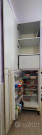 mobile colonna frigo
