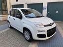 fiat-panda-1-0-icon-hybrid-car-play-5-posto-sens