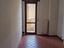 Immagine 10
