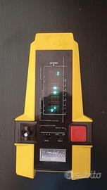 Galaxy Invader videogioco vintage