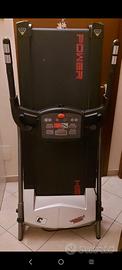 Tapis roulant