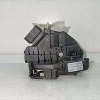 SERRATURA PORTA SCORREVOLE SX FORD Transit Courier