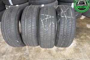 gomme usate 1855515 Estivo PIRELLI - CIN - 104