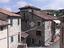 Immagine 17