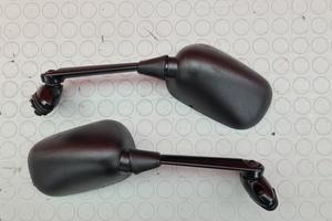 SPECCHIETTI SPECCHIO YAMAHA R125 2009 2010 R 125 2