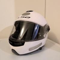Casco Modulare LS2 Strobe