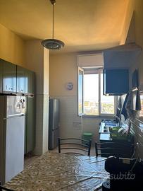 Disponibili due stanze per ragazze universitarie