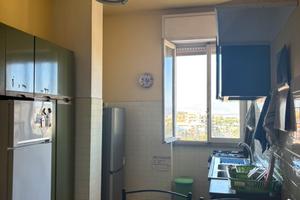 Disponibili due stanze per ragazze universitarie