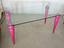 Immagine 4