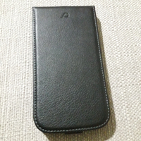 Cover Samsung Grand Neo