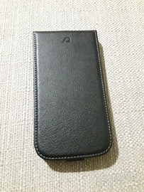 Cover Samsung Grand Neo