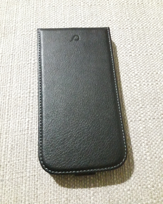 Cover Samsung Grand Neo