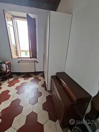 Camera singola a pochi passi da Porta Romana