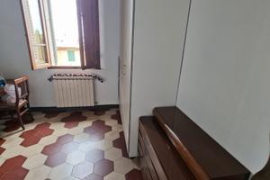 Camera singola a pochi passi da Porta Romana