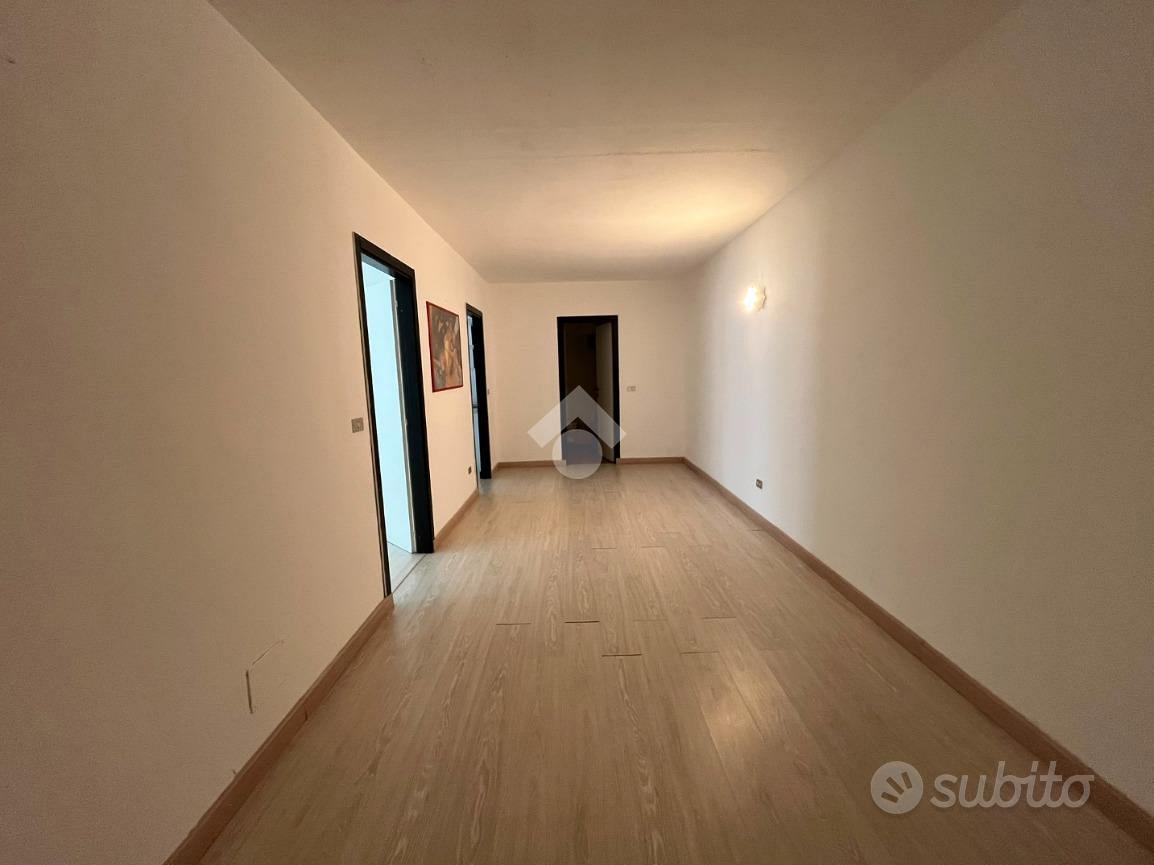 Appartamento – Bari, Torre a Mare, Municipio 1 - Vista 3