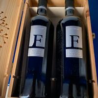 Tris Vini Gattinara-Primitivo -Negroamaro