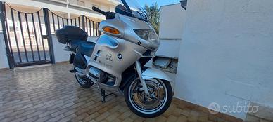 bella bmw