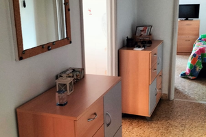 Appartamento a due passi dal mare