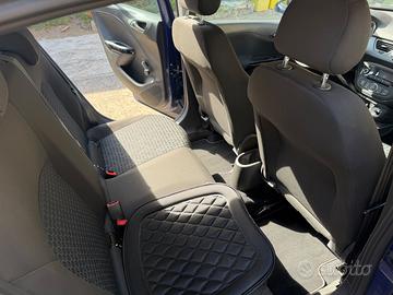 Oper Corsa 5 Porte