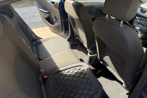 Oper Corsa 5 Porte