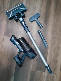 Aspirapolvere, Scopa elettrica, Rowenta 