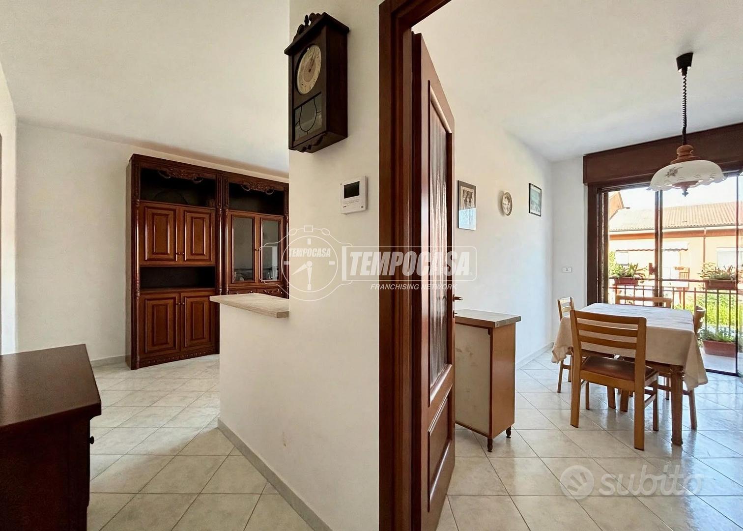 Appartamento – Avigliana, Ponte Dora - Vista 4
