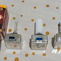 Lampadine D8s xenon