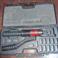 pressacavi intercable hp50