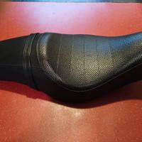 Sella harley davidson sportster badlander