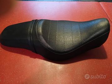 Sella harley davidson sportster badlander