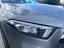 Immagine 8