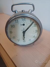 sveglie vintage
