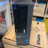 pc fisso dell OptiPlex 790