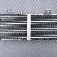 Radiatori SINISTRO TC 125 / 250 2019 - 2022